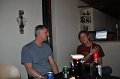 December2009 335